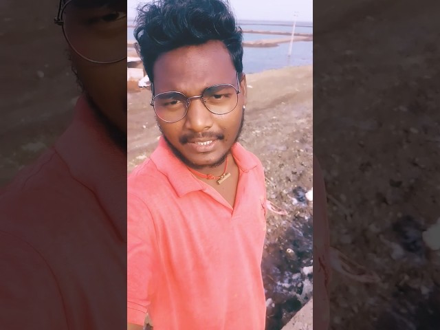 Dular Dumka New Santali Short video 2024 // #short #santali