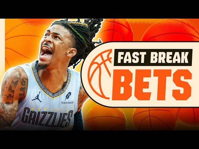 NBA Best Bets for Thursday | Basketball Picks & Player Prop Predictions (1/30)