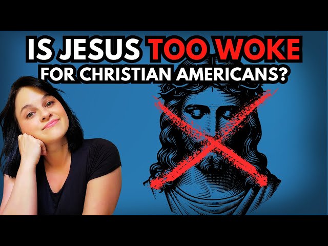 12 Radical Teachings of Jesus That American Christians Have Abandoned