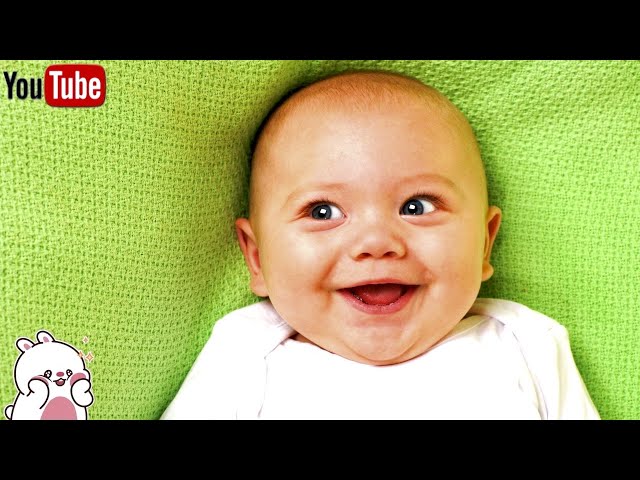 Top 101 Cutest And Funniest Babies Of The Week #2 | Funny Baby And Pet