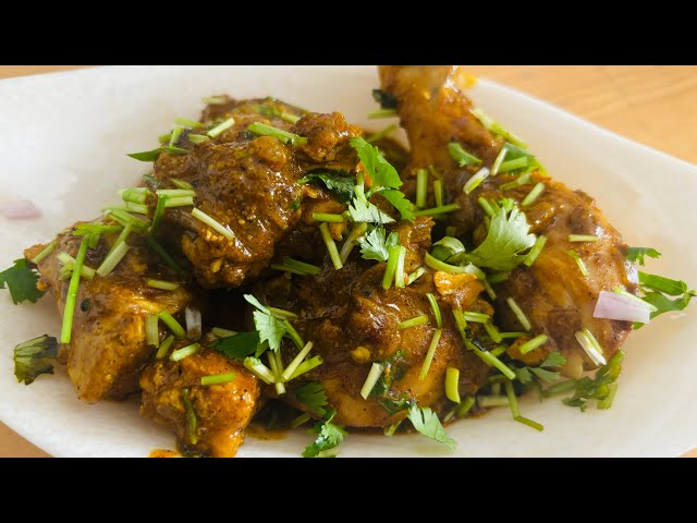 Chicken pepper masala #easyandhealthy #cooking #mangalorerecipe #food #chickenrecipe #easy #recipe