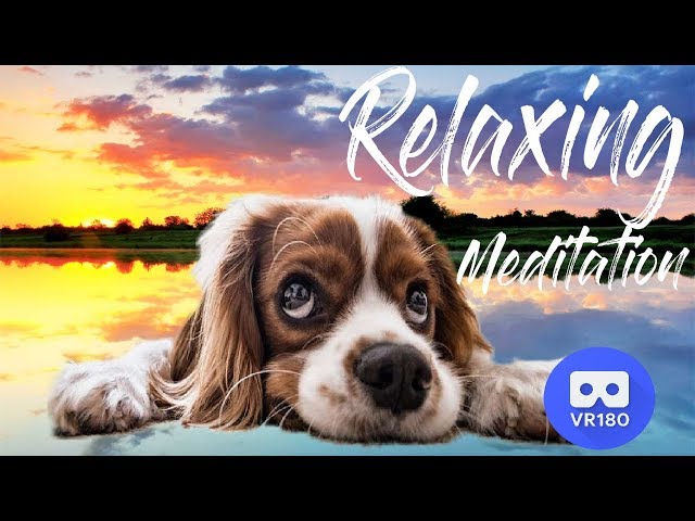 Sleep Better with Waves sounds, Relaxing Music S1:E1