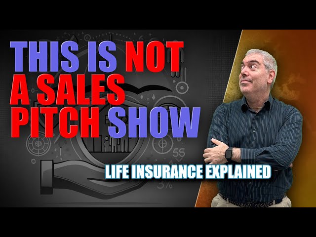 The Good, The Bad, and The Ugly of Life Insurance: Truth Bombs You Need to Hear!