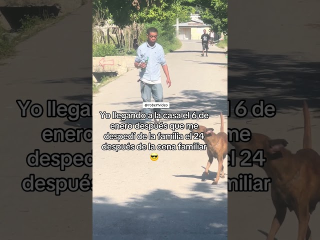 robertszf #shortvideo #tiktok #trending #viralvideo #baile #music #trend