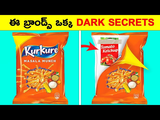 TOP 100 Interesting Facts In Telugu || 10 Facts In Telugu new || Telugu Facts || Facts Forever