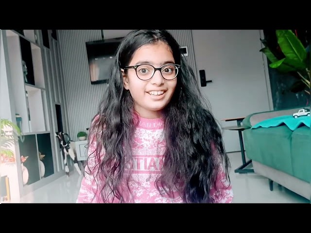 January 25, 2025  Ritika's 1st  vlog#surties #dailyvlog