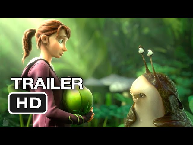 Elio | teacher trailer.hollywood cartoon animation movie.hollywood animation movie trailer.