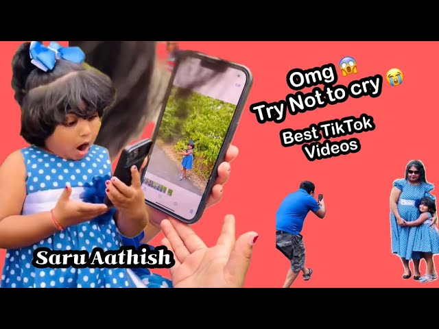 Omg 😱 Try not to cry 😭#shorts#tiktok#mom #london #uk #saruaathish #sad#story#love#exam #ghost #devil