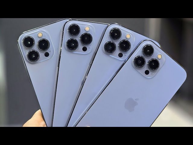 iphone 13 pro tech Review 2025 Cyber Monday Deals #cyber #tech