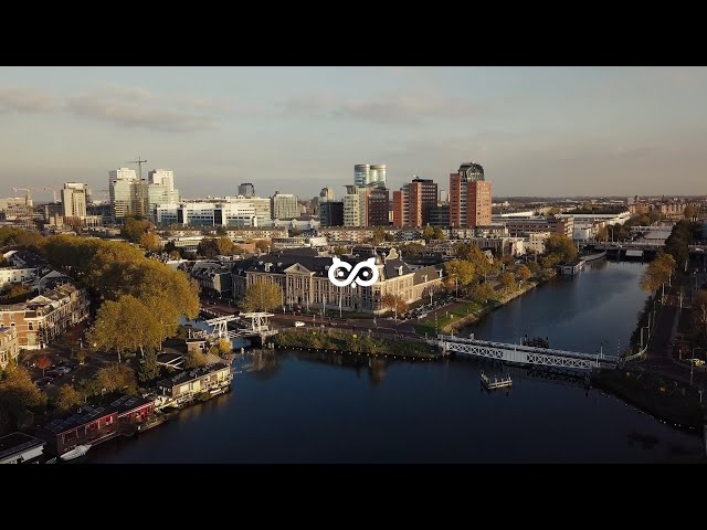 VR Owl - VR & AR Agency