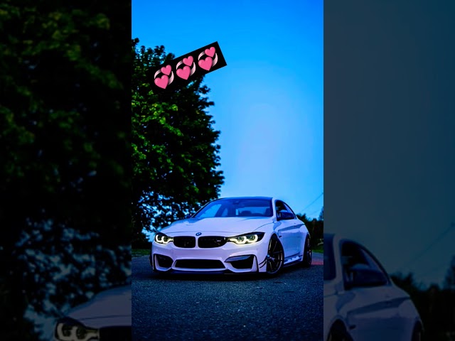 💞💞💞💞💞💞💞💞💞#bmwstatus #bmwcarReels #bmwcarytshorts #whatsappstatus  #hindisong #love #bollywood #song