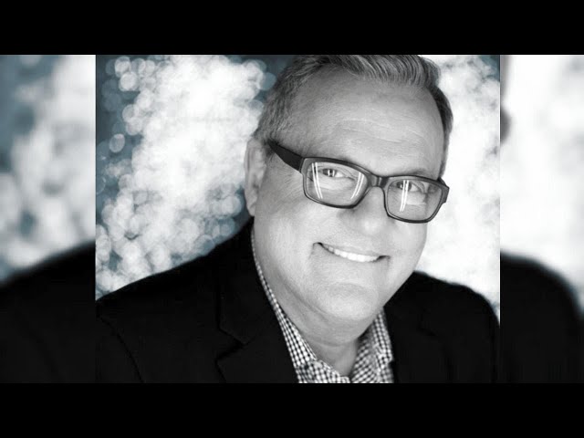 Mark Alan Lowry, born on June 24, 1958, in Houston, Texas