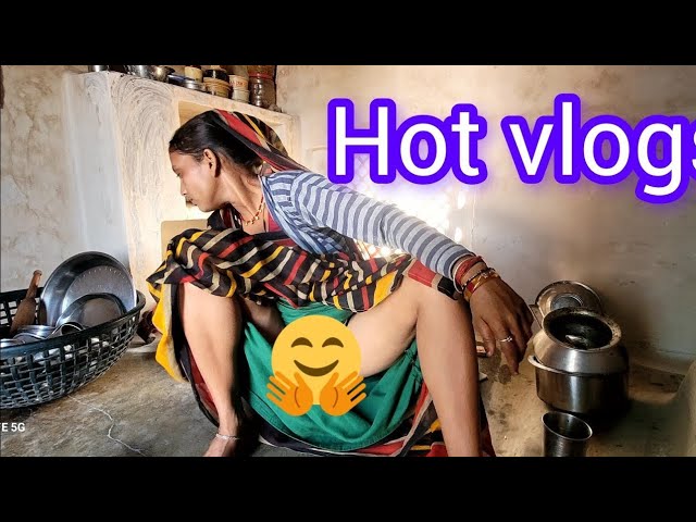 villege aunty deshi vlogs... dellly night msti vlogs💐💐🥰🙏🙏🫰🫰🫰