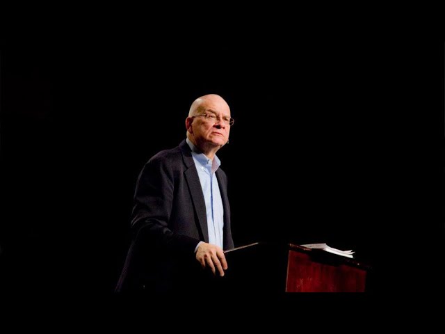 A Biblical Theology of Revival — Tim Keller