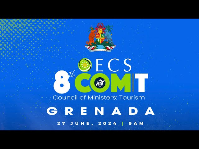 8th Council of Ministers: Tourism