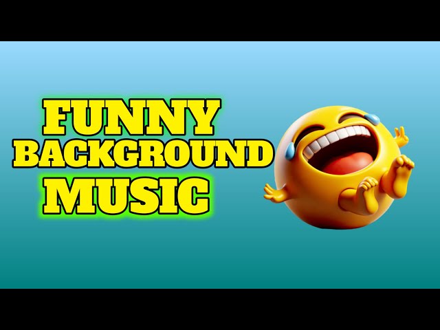 comedy background music 🤣 funny background music no copyright #funny #comedy #music