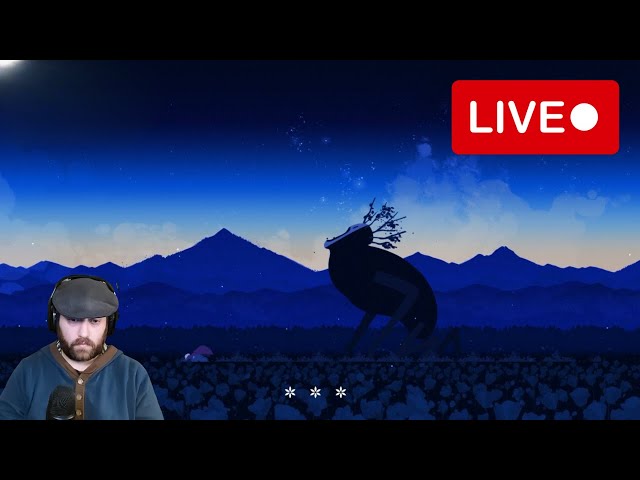 🌟 LIVE: Exploring the Mystical World of Neva! Epic Battles, Hidden Secrets, and High-Level Gameplay