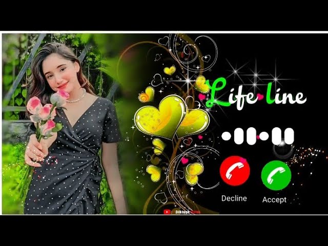 New Ringtone Best Ringtone Mobile Phone Ringtone#ringtonesong#mobile