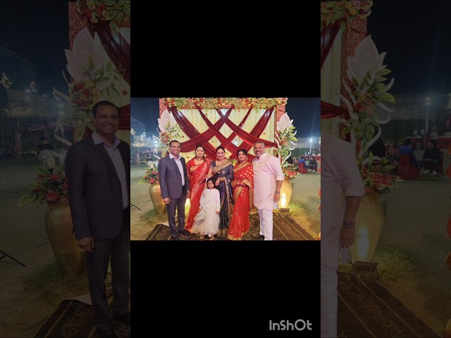 Reception #short #function #shadi  #shadisong #party #receptionparty #dinner #song #bride #groom #yt