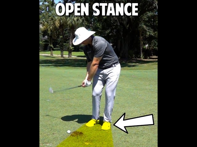 3 keys to unlocking the spin on your wedges