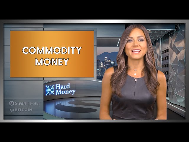 Hard Money with Natalie Brunell: Michael Saylor on Bitcoin Crash, BlockFi Sale?! & Celsius Fall Out