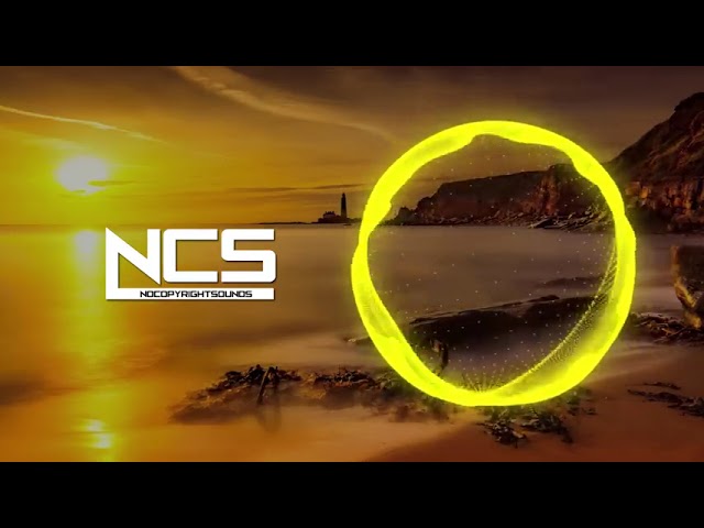 Syn Cole - Reflect [NCS Release]