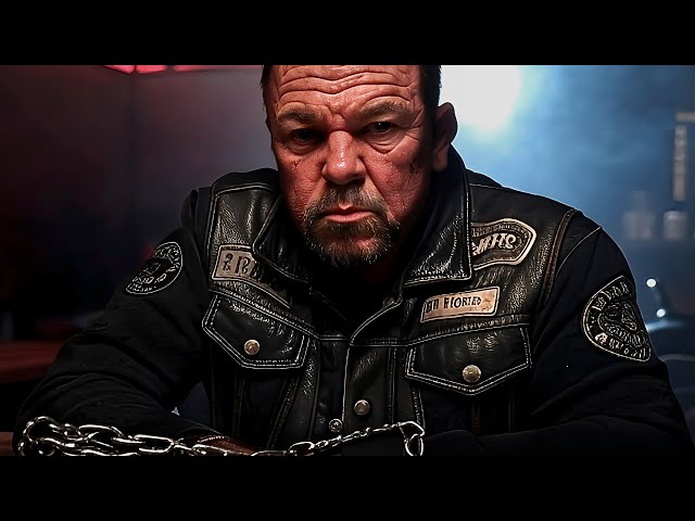 Truth Behind Motorcycle Club LOYALTY- SNITCHES