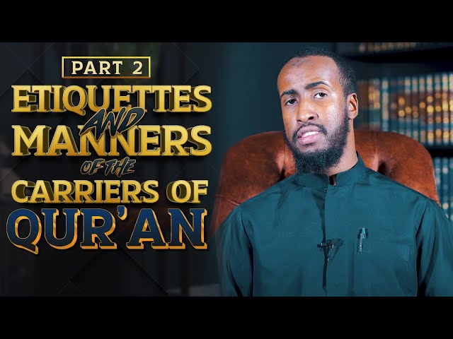 The Word “Alhamdulilah” Like You’ve Never Heard It Before || Ustadh Abdulrahman Hassan || AMAU