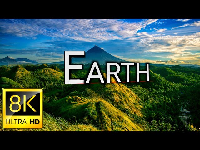 4k Video Ultra HD | 8k | 4k Video Nature | 4k Nature | 8k video