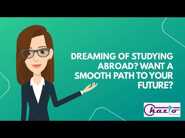 USA, UK, Australia, Germany, Saudi Arabia, France, Spain, Italy Free Student Consultancy