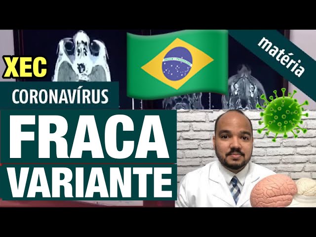 O mistério de por que a Covid-19 parece estar se tornando menos letal