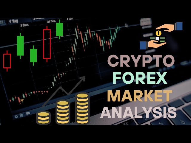 Live Bitcoin Gold Analysis || #stockmarket #candlestickpattern #btcusd #forex#cypto #bitcoingold