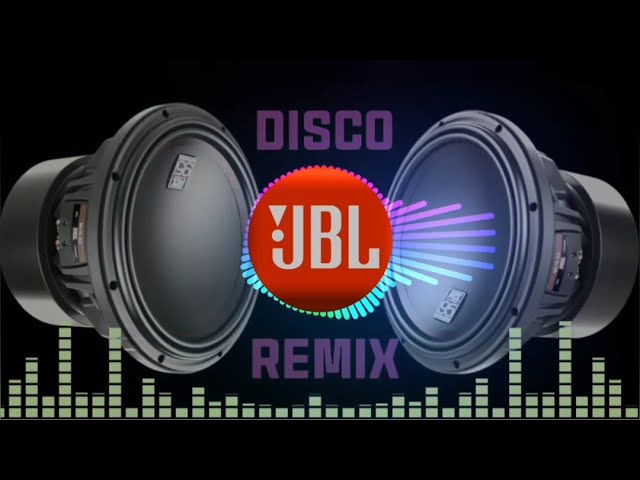 JBL BASSBOOSTED REMIX BAST NONSTOP VIP #NGUYETPHAN1979