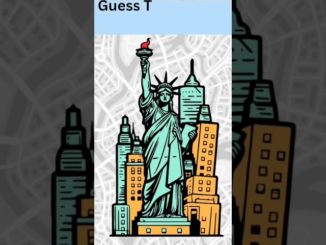 Guess the country#music #youtubeshorts #quiz