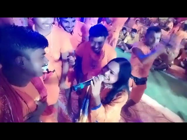 BOL Bam Jate Samai Dance Full Enjoy