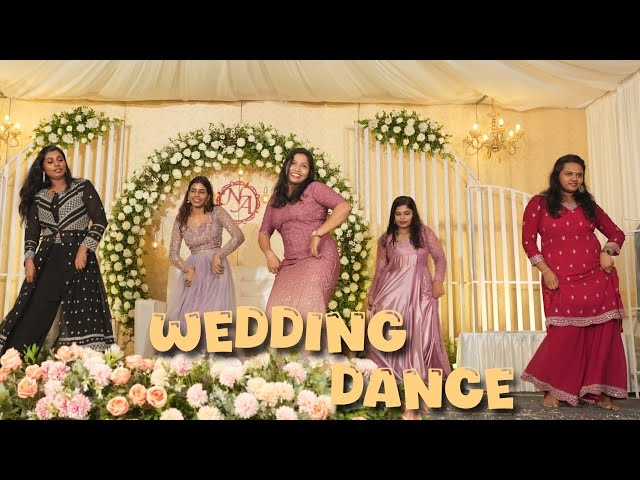 Kerala Viral Wedding Dance 2025| Malayalam Songs Mashup |Trending Hits