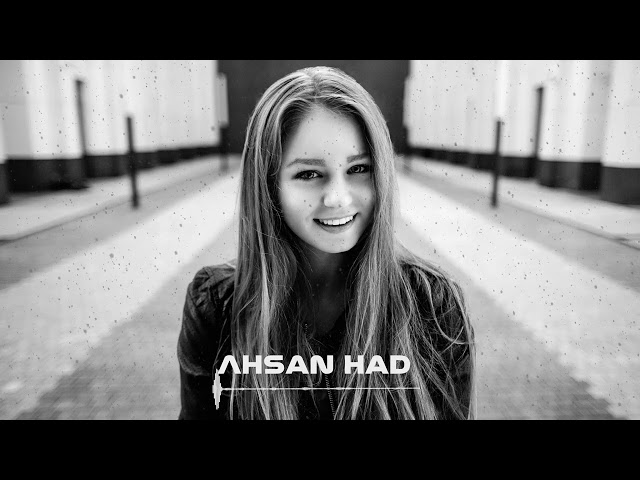 Arabic Remix - Ahsan Had (Sound Mafia HD) Remix  ريمكس عربي