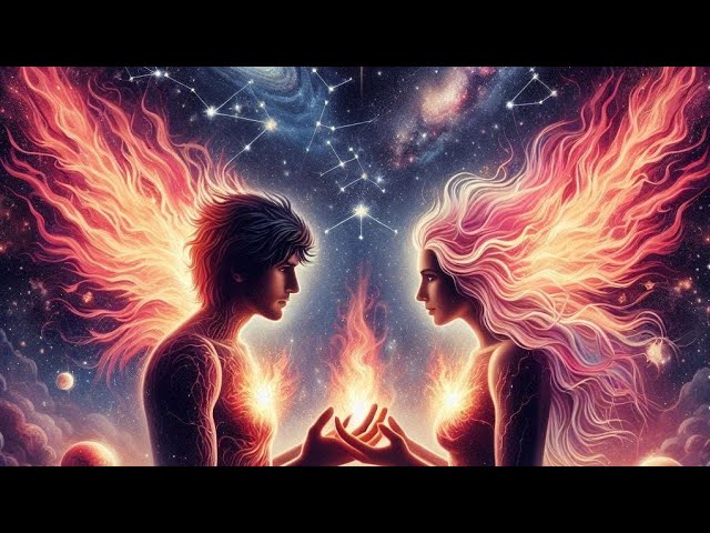 ❤️‍🔥🔮❤️‍🔥TWIN FLAME Separation. How are they REALLY feeling?! You be *SHOCKED* when U 👂!