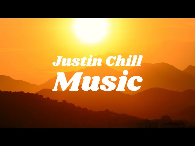 Rexlambo - sunrise (Justin Chill Music)