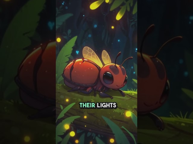 Brighter Than Fear: Flicker’s Story #wisdom #disney #animatedstories