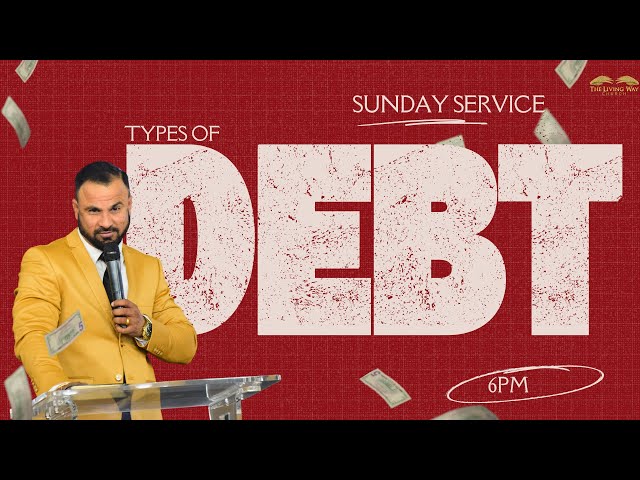 Sunday Evening Service || 06:00 PM ||  09-02-2025 || Rev. Joseph Sandeep Vedegar || LWC