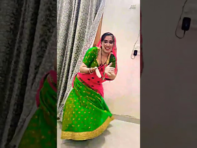 New meena geet dance !! meena song dance !! meenawati dance video 2024 #dance #dj #viral #shorts