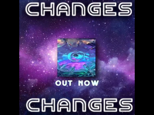 Toby Sherry "Changes" Out Now #music #newmusicmondays #upcomingartist #pop #lofi @Bobella3