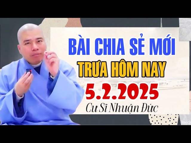 THÁNG GIÊNG DÙNG PHƯƠNG PHÁP NÀO HỮU HIỆU VÀ LỢI ÍCH ĐỂ CẦU AN CẦU SIÊU CHO NGƯỜI THÂN QUYẾN THUỘC