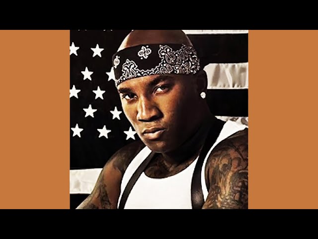 [FREE] Young Jeezy Type Beat - "TRAP STAR" | Hard Rap Instrumental Beat | Soul Type Beat 2023