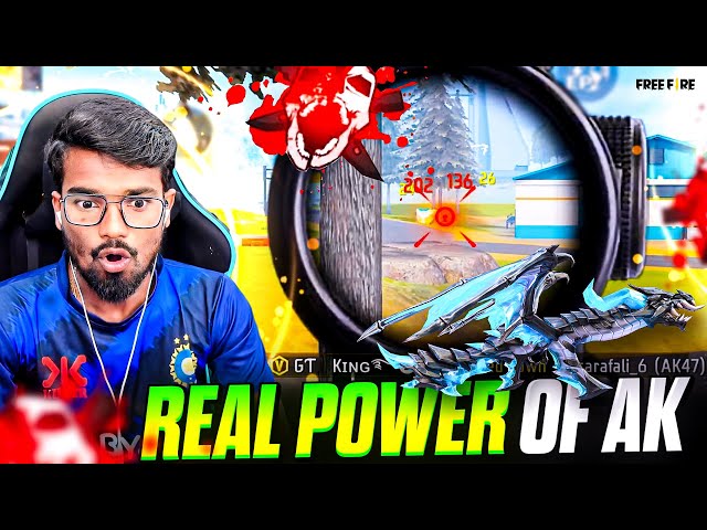 🥳🥵சிறப்பான தரமான சம்பவம்🥵🥳| Free Fire BR RANKED Attacking Squad Ranked Game Play Tamil