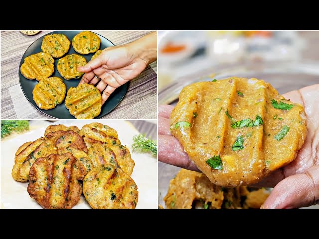 Chicken Kebab Recipe | Turkish Kebab Recipe | New Ramadan Special Recipes 2025 | Rahi Cooks