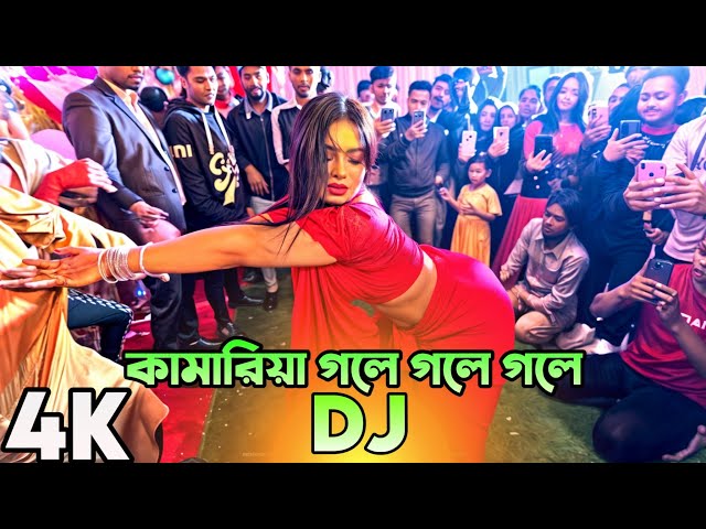 নতুন অনুষ্ঠানের Dj Song 2025 dj Remix ডিজে গান ২০২৫ Dj Gana 2025 DJ Akter