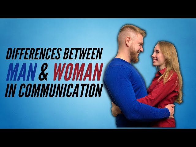 How to communicate effectively with your partner