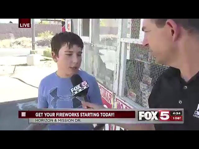 Best and Funniest Local News Interviews of All Time! (HILARIOUS)